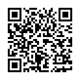 真实水印相机app