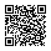 浩看免费小说app