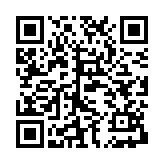 新番茄电视tv版