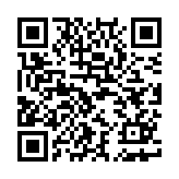 火柴人未来之战3