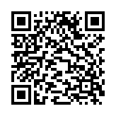 花季直播间平台免费版