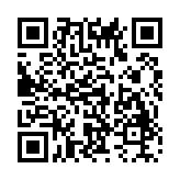 照妖镜科技最新版本