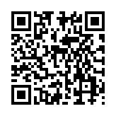 天火大道起源文字修仙挂机