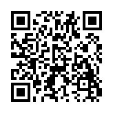 YouG视频App免费版