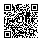 胖鸭TV蜂蜜版App