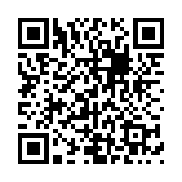 追新番影视软件