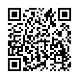 金融网点通公众版app