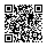 掌控天际战机空战