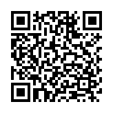 酷我音乐手表版