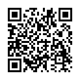 次元水印相机App