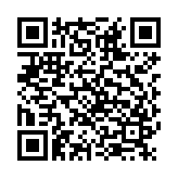 爱吾宝盒助手App