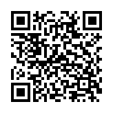 三维模拟器专业版