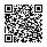 飞鼠视频电视版