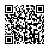 摆摊高手天价收车