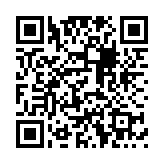 羊羊极速视频App