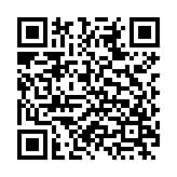 外研新标准英语点读