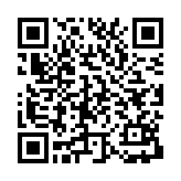 任意窗TV电视壁纸