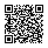 格兰德真实开放世界