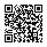 麻将小铺肉鸽消除