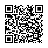 静慢天堂App官方版