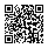 私人小影院2023最新版