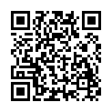 方悦多看极速版app