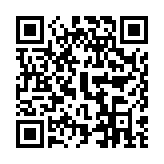 飞极速影视App免费版