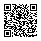 草莓猛料免费版