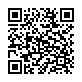 甜蜜聊天话术库App