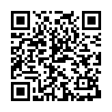 小笛短视频免费版