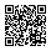 图书资料员聚题库