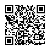 作业帮扫一扫答题软件