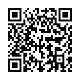 优酷小爱音箱提取版