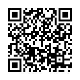 情书二维码生成器