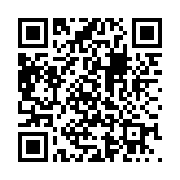 御宅窝自由阅读