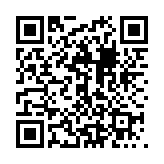 火炬₸VMax影视盒子