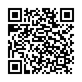 裁判决文书公开通