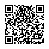 夜猫子影视手机版