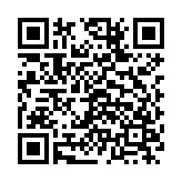 轻桩新能源充电