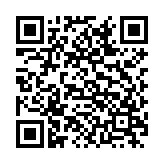 西夏直播电视版