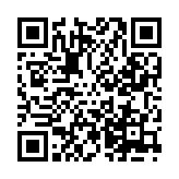 迷宫盖瑞模组逃生