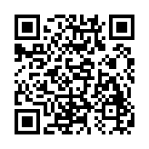 毒蛇视频播放器App