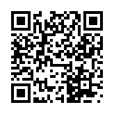 尤蜜荟美女写真