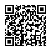 签到打卡水印相机