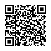 时代TV电视盒子版