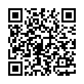 牧场物语矿石镇的伙伴们