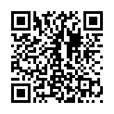 安徽法律服务网App