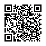 手机钣金展开App