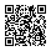 9亿国语电视盒子App