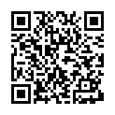 一键互传省心换机